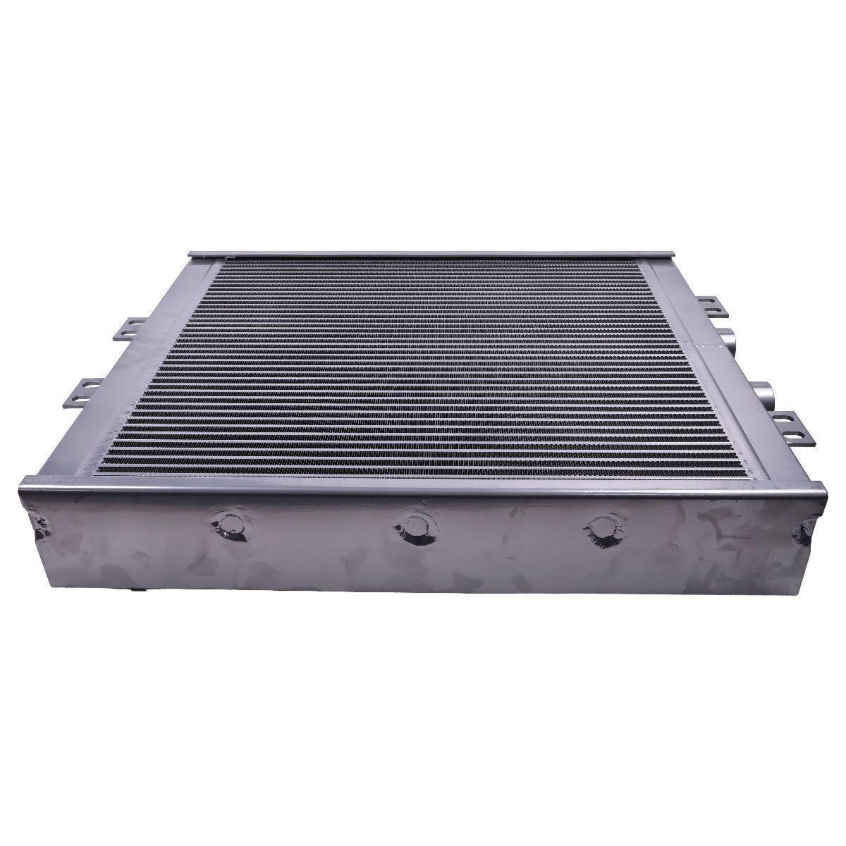 Oil Cooler 1878391 for CAT 933C 939C Loader D3C D4C D5C Tractor 3046 Engine