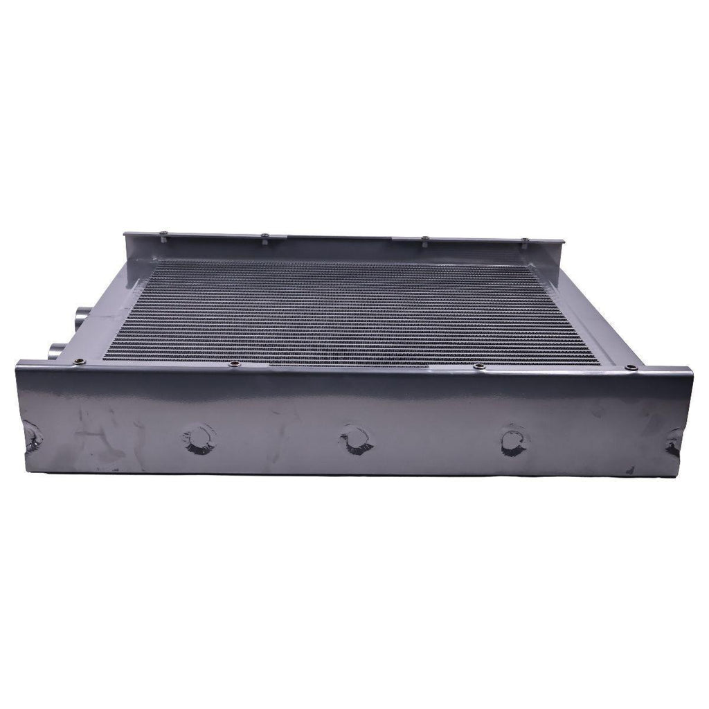 Oil Cooler 1878391 for CAT 933C 939C Loader D3C D4C D5C Tractor 3046 Engine