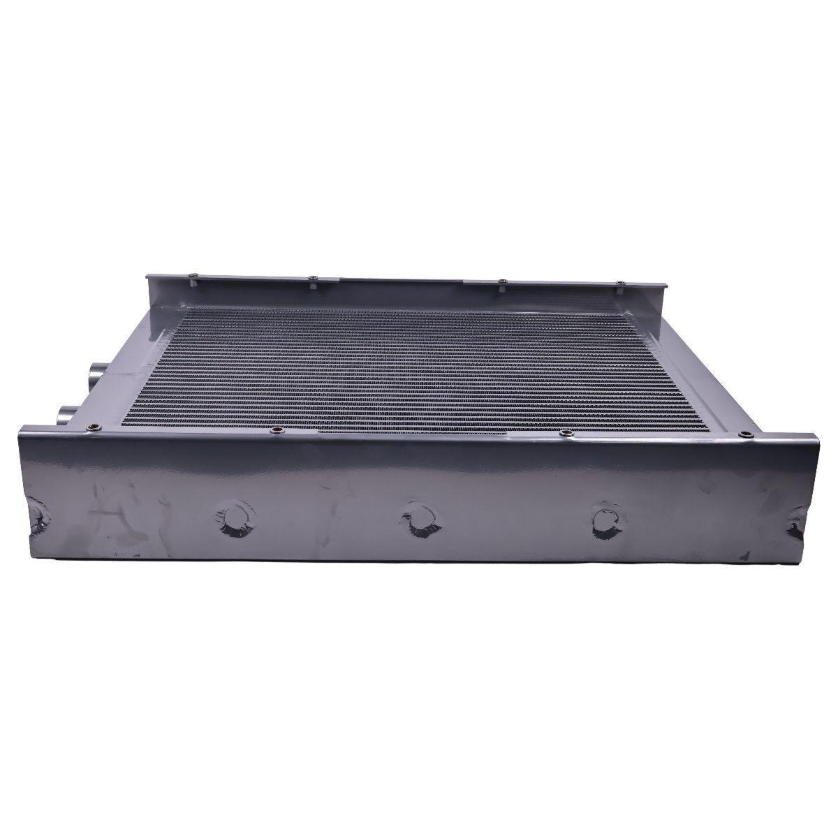 Oil Cooler 1878391 for CAT 933C 939C Loader D3C D4C D5C Tractor 3046 Engine