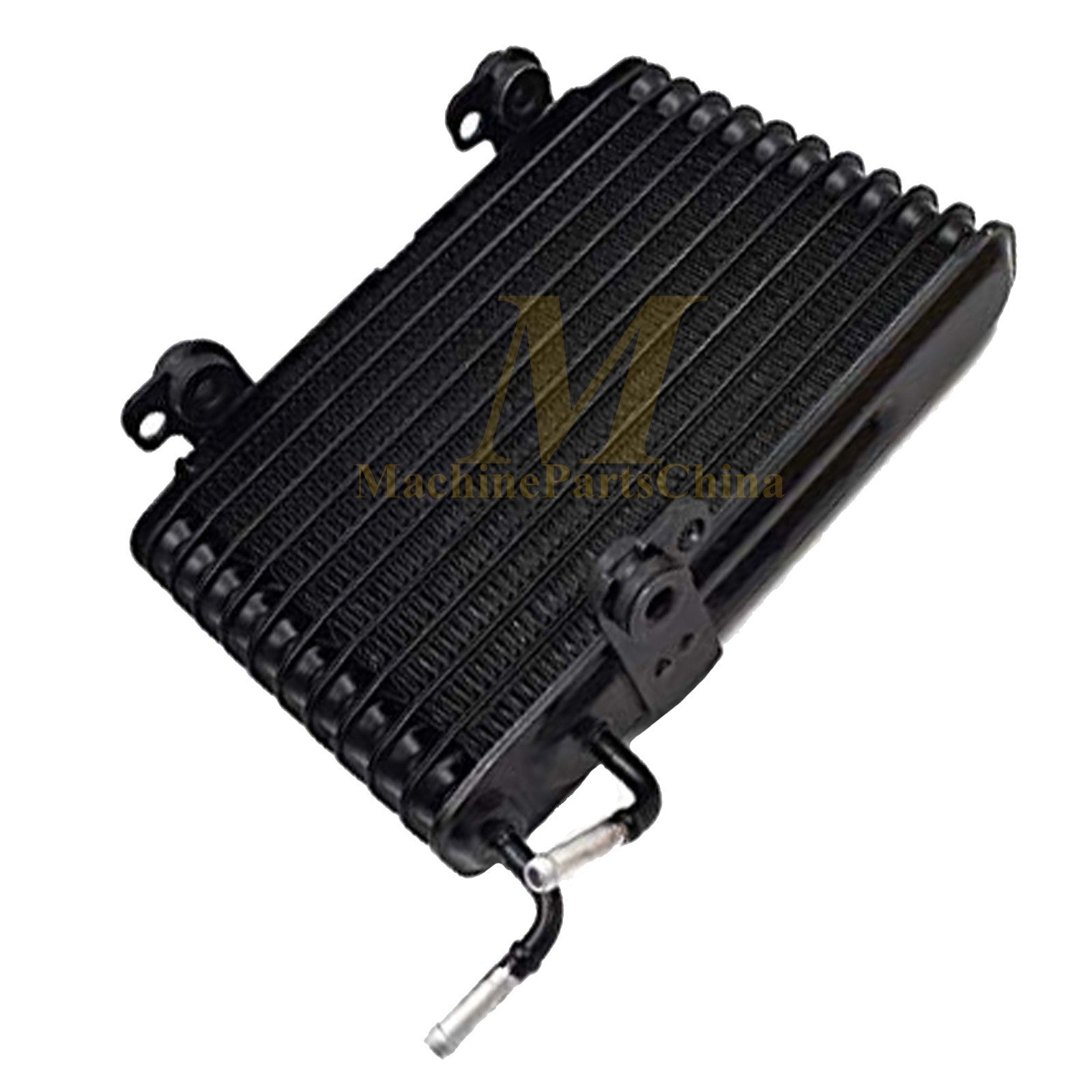 Oil Cooler for Mitsubishi Trans Cooler 2920A290
