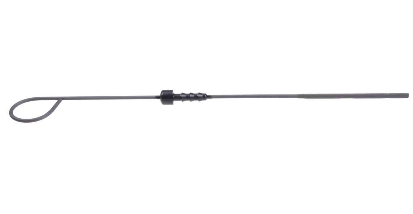 Oil Dipstick 16851-36410 for Kubota Engine Z482 D722 DF752 WG750 WG752