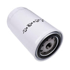 Oil Filter 1447031M2 for Massey Ferguson 4225 4235 4240 4243 4253 4245 4255 4260