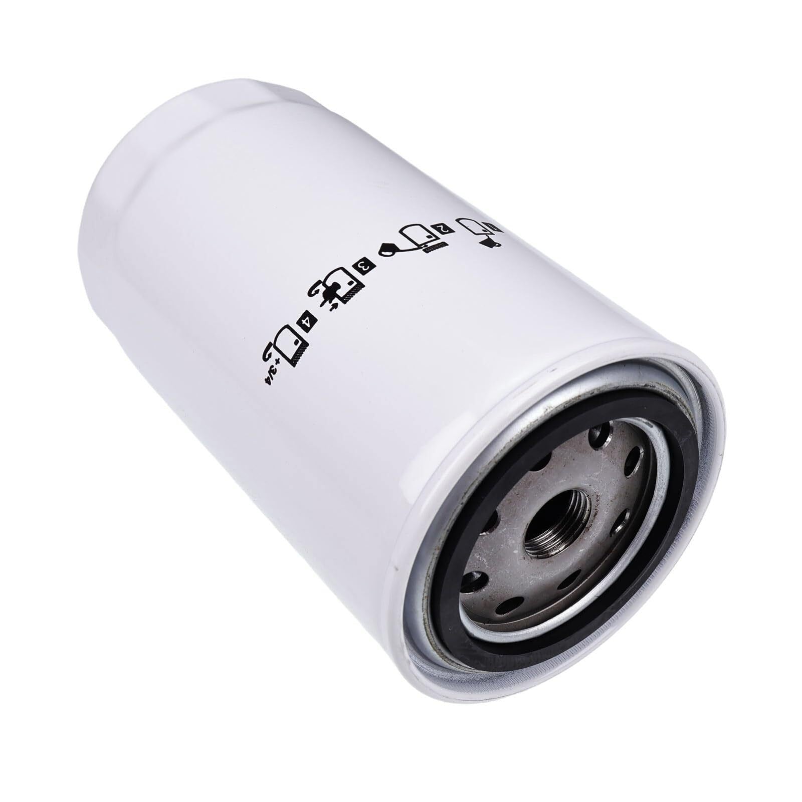 Oil Filter 1447031M2 for Massey Ferguson 4225 4235 4240 4243 4253 4245 4255 4260