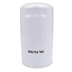 Oil Filter 1447031M2 for Massey Ferguson 4225 4235 4240 4243 4253 4245 4255 4260