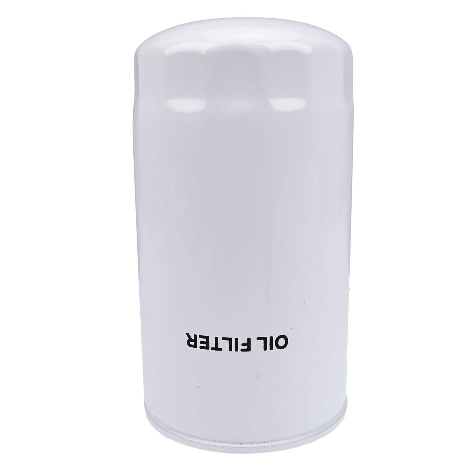 Oil Filter 1447031M2 for Massey Ferguson 4225 4235 4240 4243 4253 4245 4255 4260
