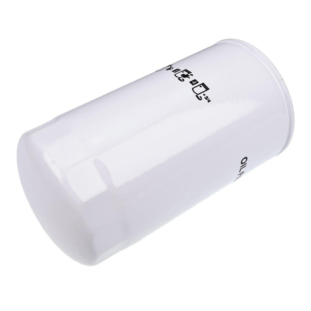 Oil Filter 1447031M2 for Massey Ferguson 4225 4235 4240 4243 4253 4245 4255 4260