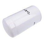 Oil Filter 1447031M2 for Massey Ferguson 4225 4235 4240 4243 4253 4245 4255 4260