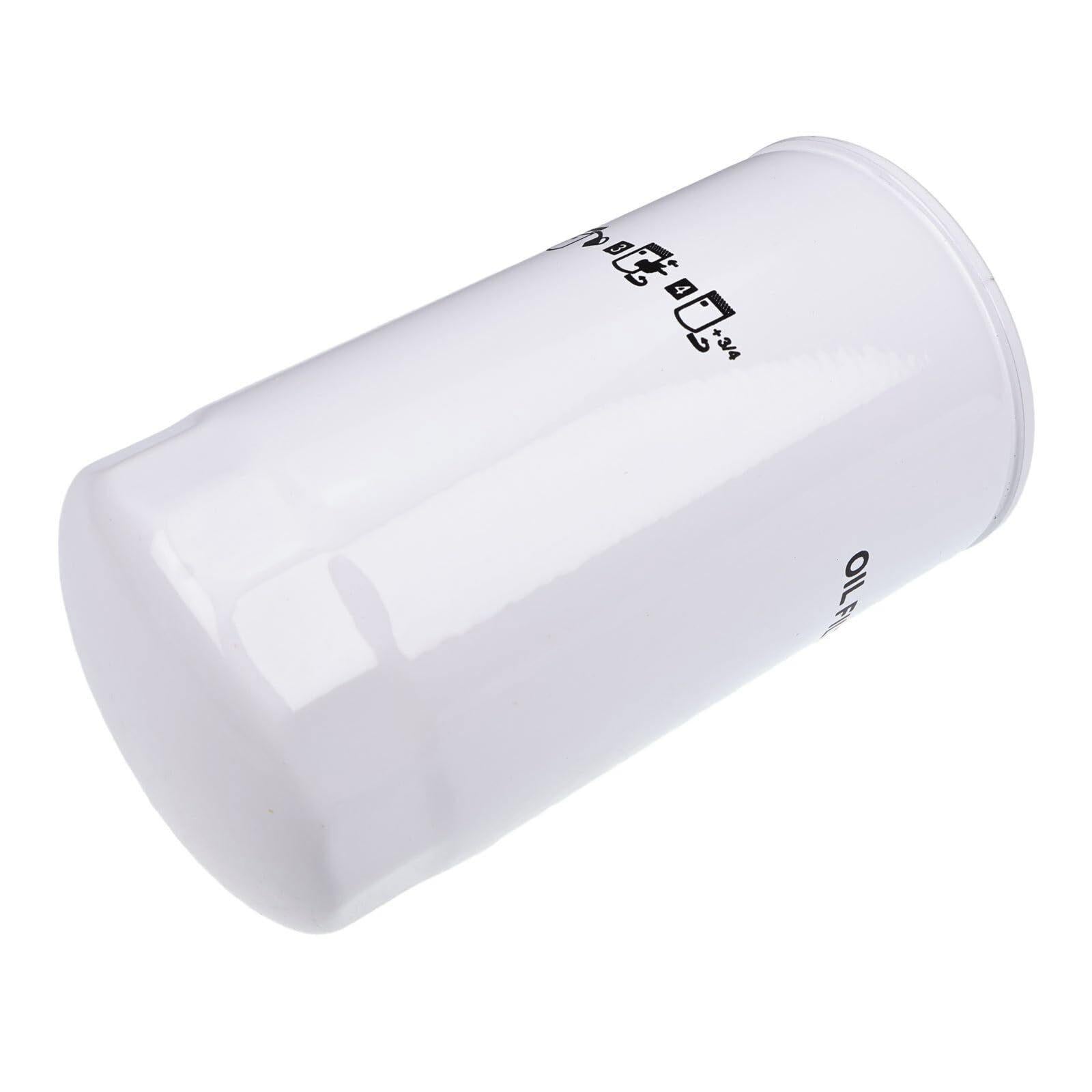 Oil Filter 1447031M2 for Massey Ferguson 4225 4235 4240 4243 4253 4245 4255 4260