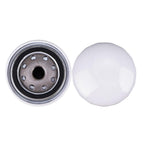 Oil Filter 1447031M2 for Massey Ferguson 4225 4235 4240 4243 4253 4245 4255 4260