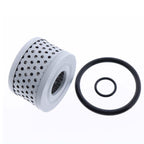 Oil Filter 3312199031 3312301037 for ZF Transmission Marine 63A 63IV 68 80A 85A