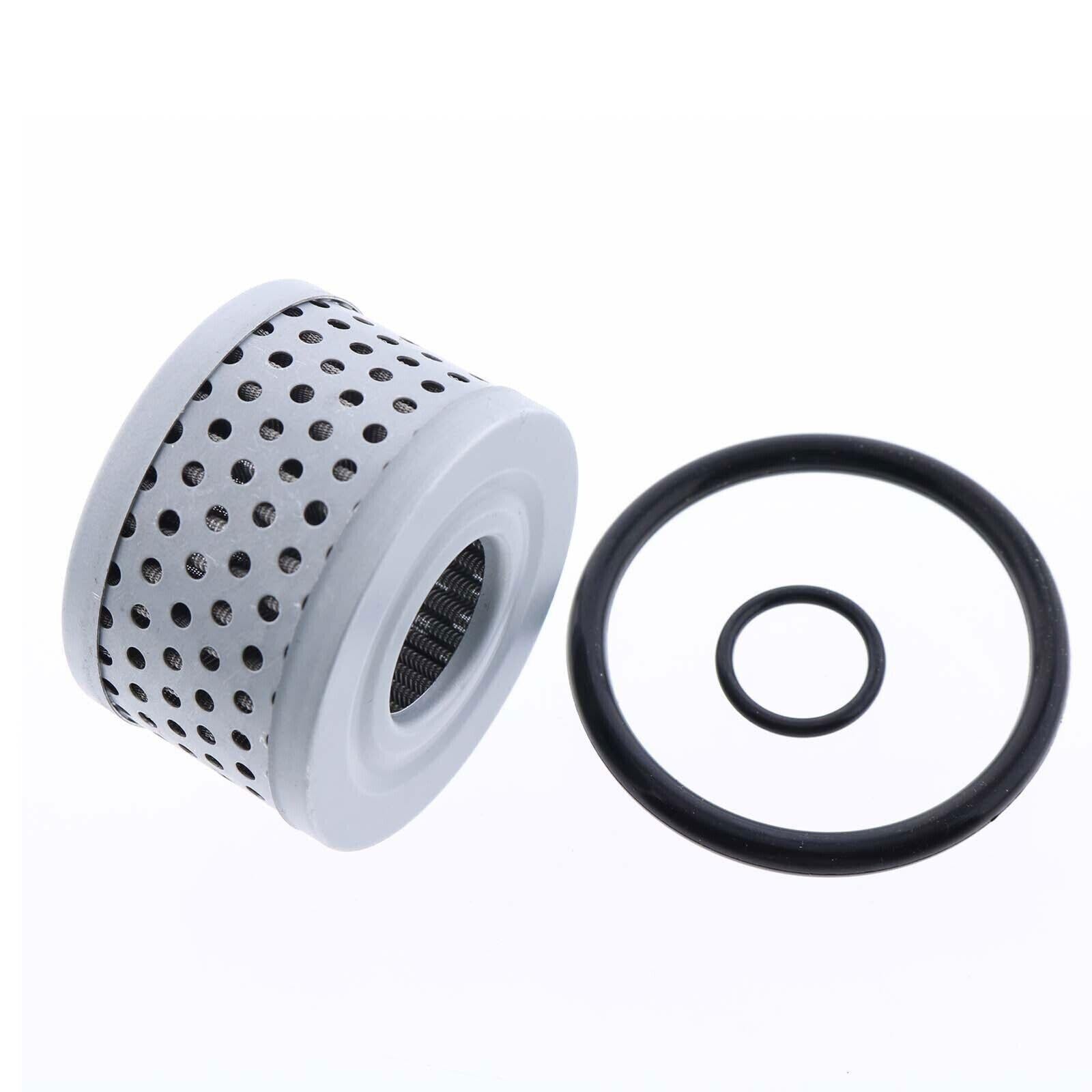 Oil Filter 3312199031 3312301037 for ZF Transmission Marine 63A 63IV 68 80A 85A