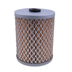 Oil Filter 835817M1 for Massey Ferguson 135 150 165 35 40 65 85 88 Super 90
