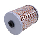 Oil Filter 835817M1 for Massey Ferguson 135 150 165 35 40 65 85 88 Super 90