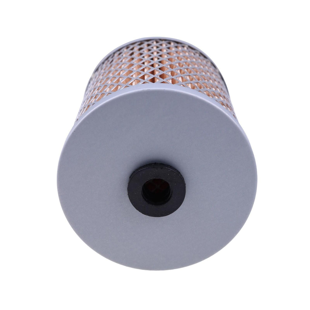 Oil Filter 835817M1 for Massey Ferguson 135 150 165 35 40 65 85 88 Super 90