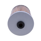 Oil Filter 835817M1 for Massey Ferguson 135 150 165 35 40 65 85 88 Super 90