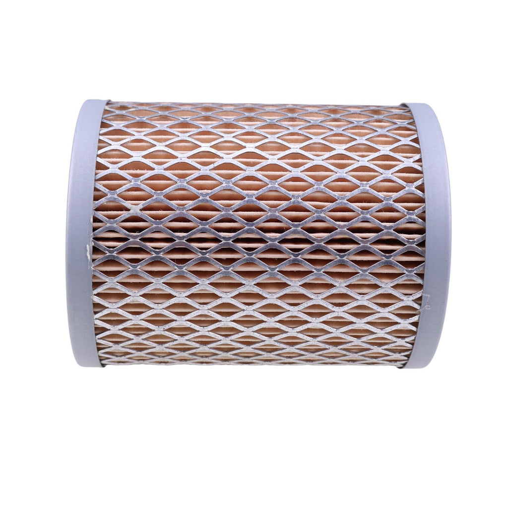 Oil Filter 835817M1 for Massey Ferguson 135 150 165 35 40 65 85 88 Super 90