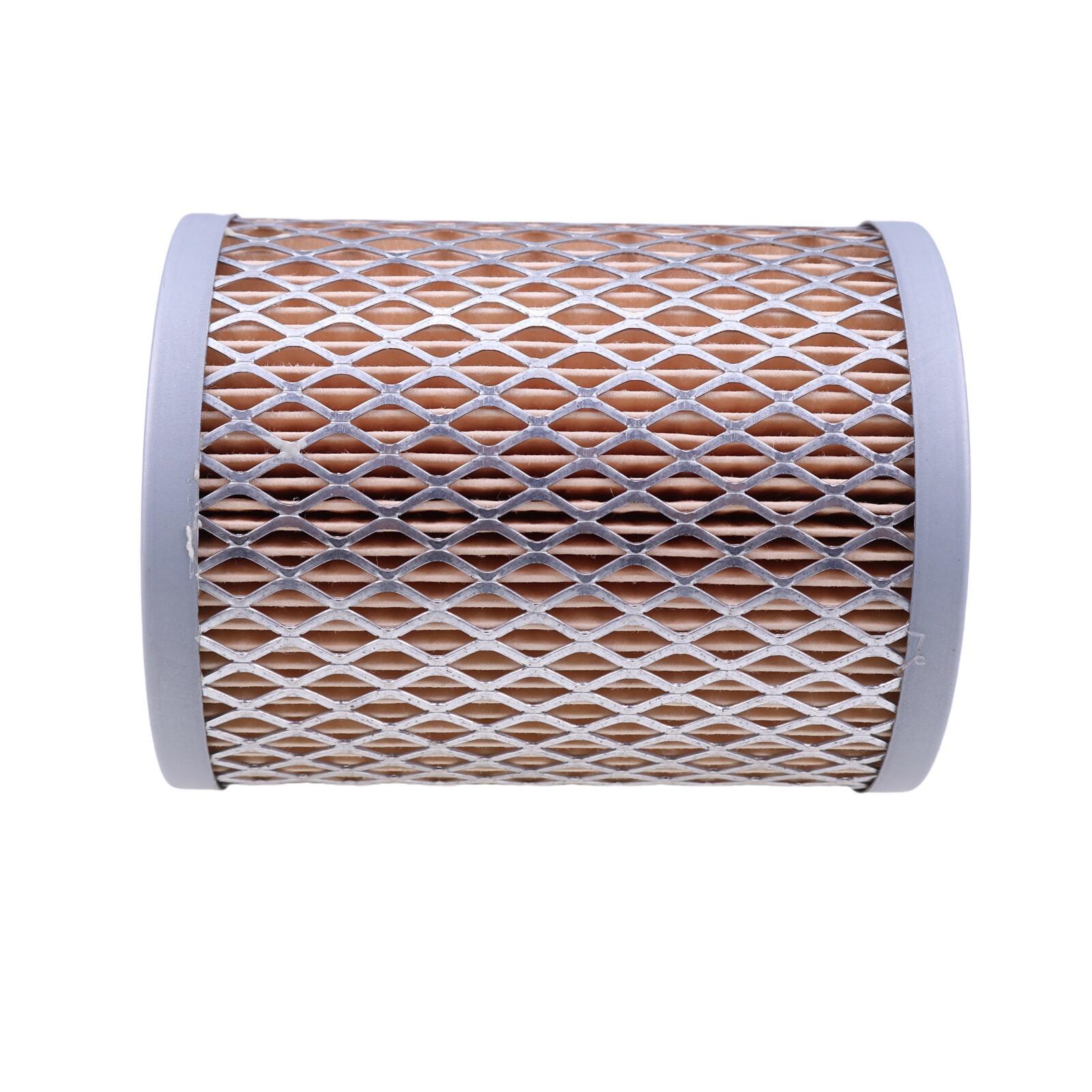 Oil Filter 835817M1 for Massey Ferguson 135 150 165 35 40 65 85 88 Super 90