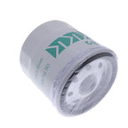 Oil Filter HH150-32430 for Kubota ZD BX B Series RTV400 RTV500 RTV900 RTVX900