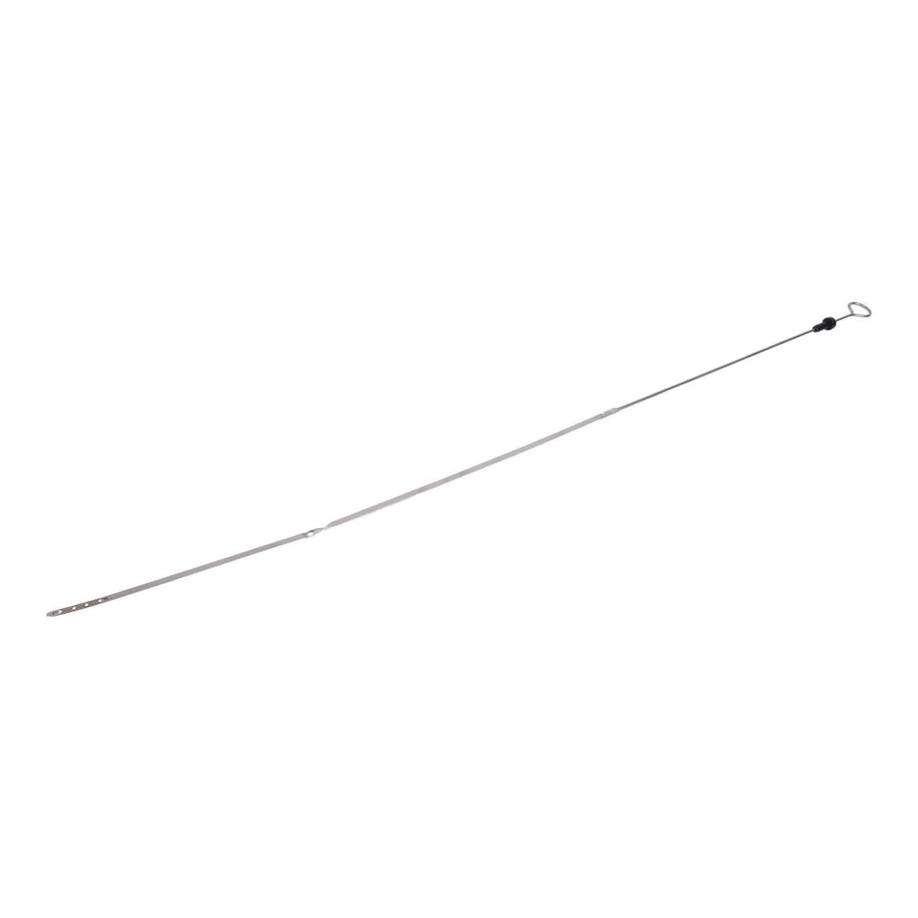 Oil Gauge Dipstick 52005-2149 for Kawasaki 2001-2014 Mule 3000 3010 4000 4010