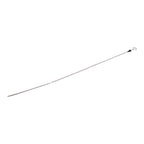 Oil Gauge Dipstick 52005-2149 for Kawasaki 2001-2014 Mule 3000 3010 4000 4010