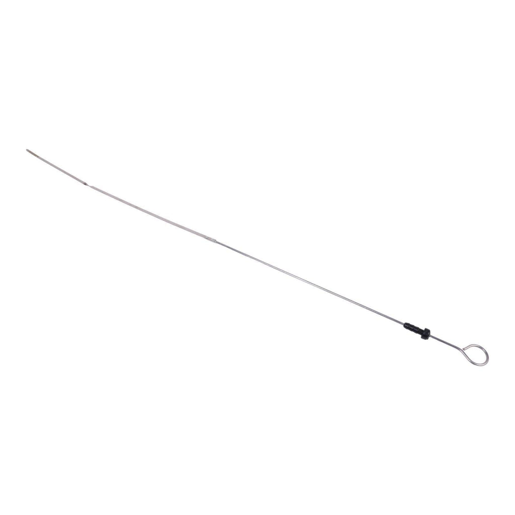 Oil Gauge Dipstick 52005-2149 for Kawasaki 2001-2014 Mule 3000 3010 4000 4010