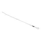 Oil Gauge Dipstick 52005-2149 for Kawasaki 2001-2014 Mule 3000 3010 4000 4010