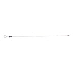 Oil Gauge Dipstick 52005-2149 for Kawasaki 2001-2014 Mule 3000 3010 4000 4010