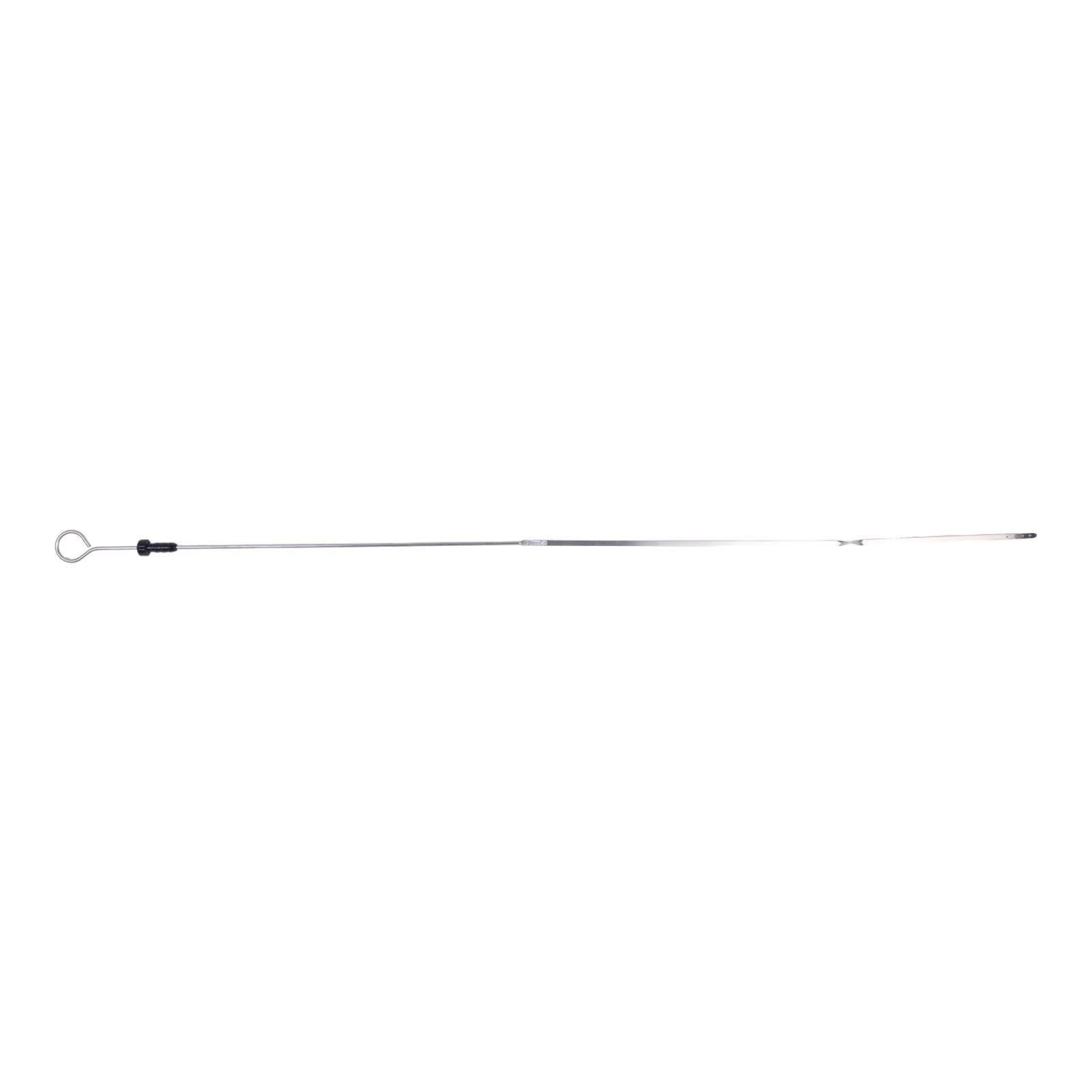Oil Gauge Dipstick 52005-2149 for Kawasaki 2001-2014 Mule 3000 3010 4000 4010