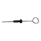 Oil Gauge Dipstick 52005-2149 for Kawasaki 2001-2014 Mule 3000 3010 4000 4010