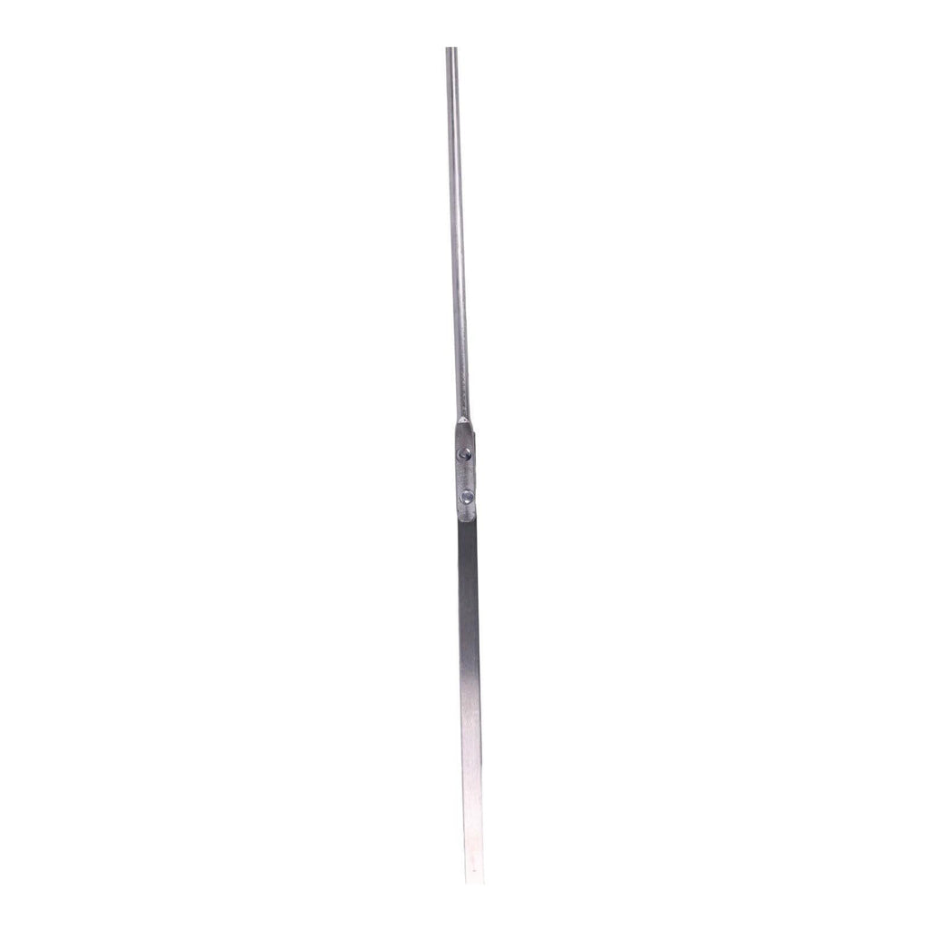 Oil Gauge Dipstick 52005-2149 for Kawasaki 2001-2014 Mule 3000 3010 4000 4010