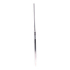 Oil Gauge Dipstick 52005-2149 for Kawasaki 2001-2014 Mule 3000 3010 4000 4010