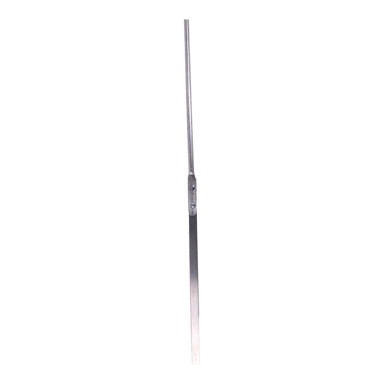 Oil Gauge Dipstick 52005-2149 for Kawasaki 2001-2014 Mule 3000 3010 4000 4010