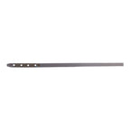 Oil Gauge Dipstick 52005-2149 for Kawasaki 2001-2014 Mule 3000 3010 4000 4010