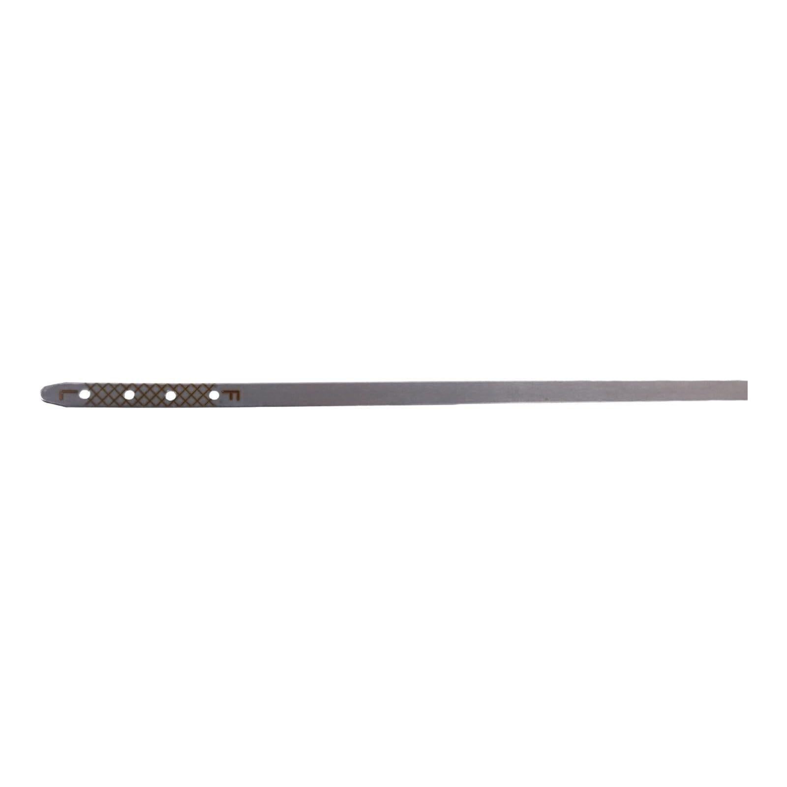 Oil Gauge Dipstick 52005-2149 for Kawasaki 2001-2014 Mule 3000 3010 4000 4010