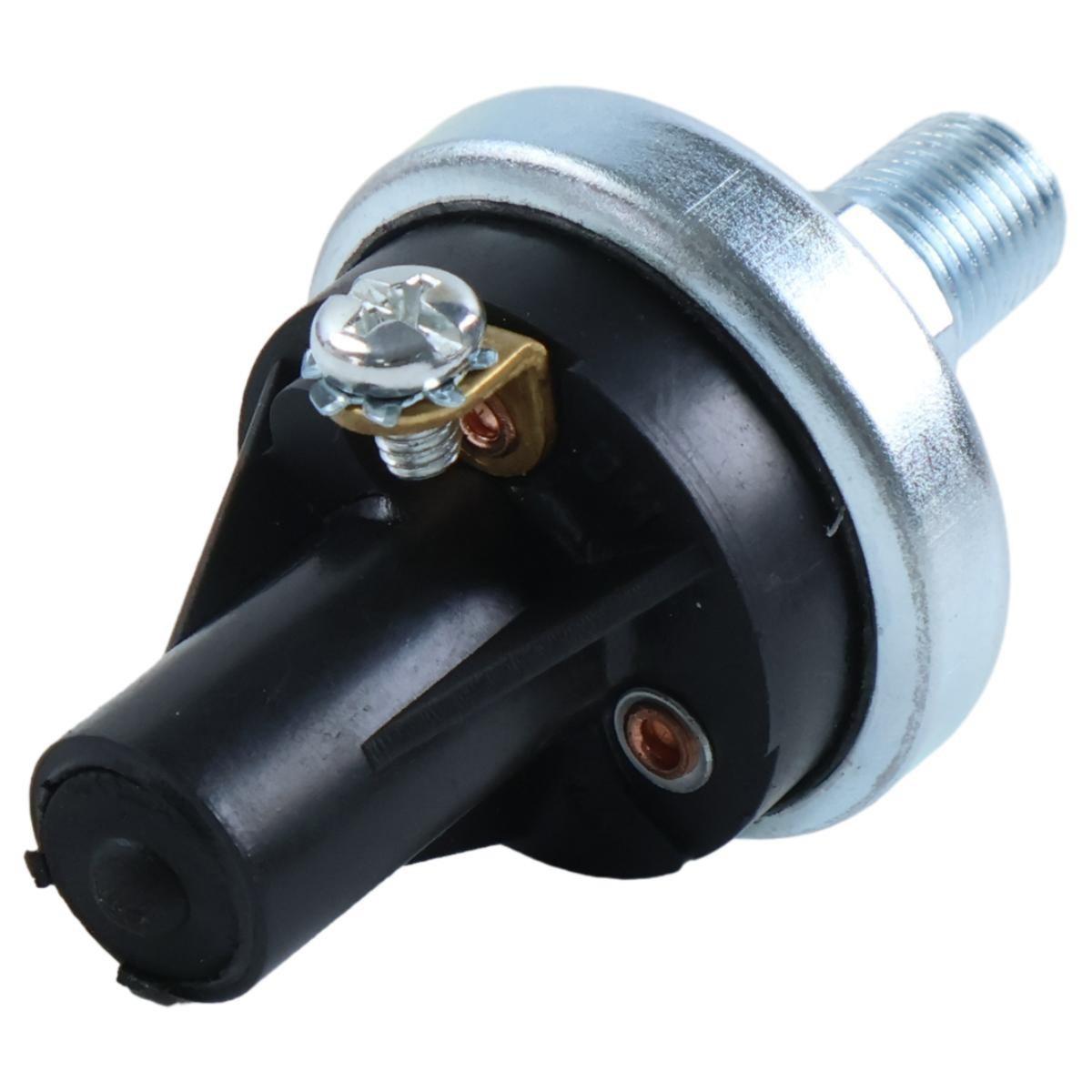 Oil Pressure Protection Switch 41-6865 416865 For Thermo King MD RD TS SL Series
