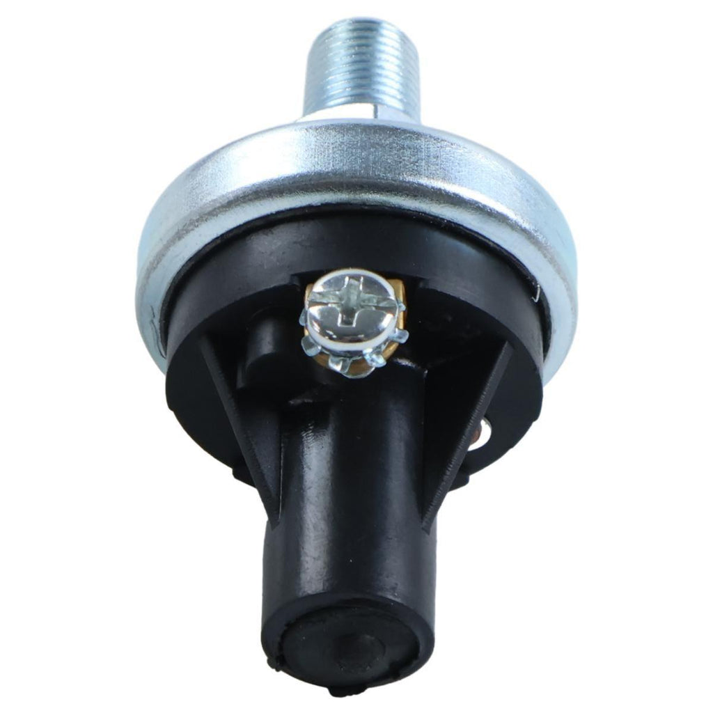 Oil Pressure Protection Switch 41-6865 416865 For Thermo King MD RD TS SL Series
