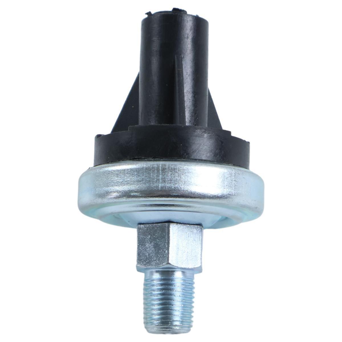 Oil Pressure Protection Switch 41-6865 416865 For Thermo King MD RD TS SL Series