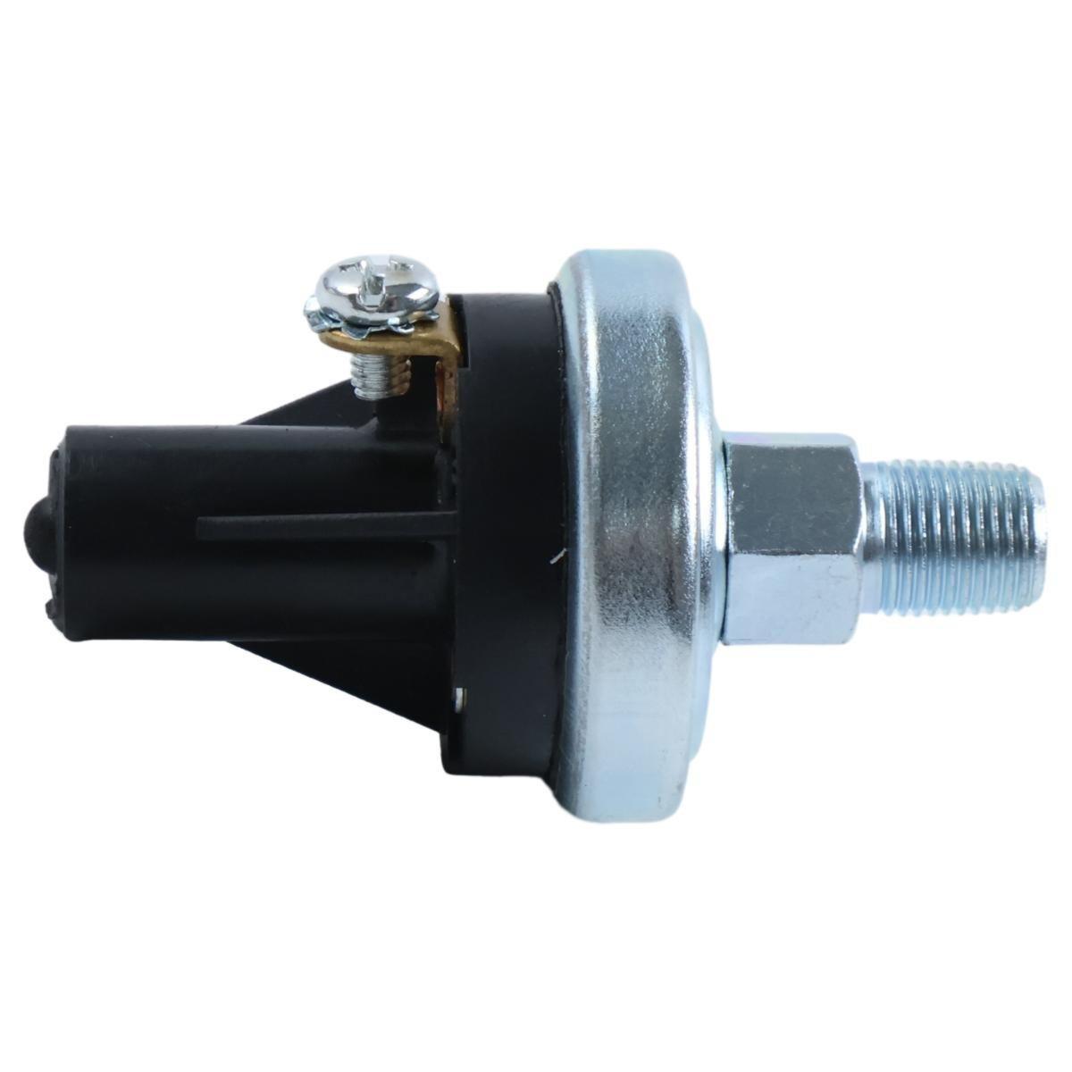 Oil Pressure Protection Switch 41-6865 416865 For Thermo King MD RD TS SL Series