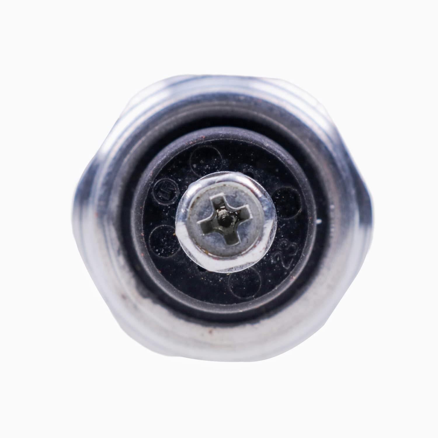 Oil Pressure Sensor 185246060 for Perkins 102.05 103.07 103.10 103.15 104.19