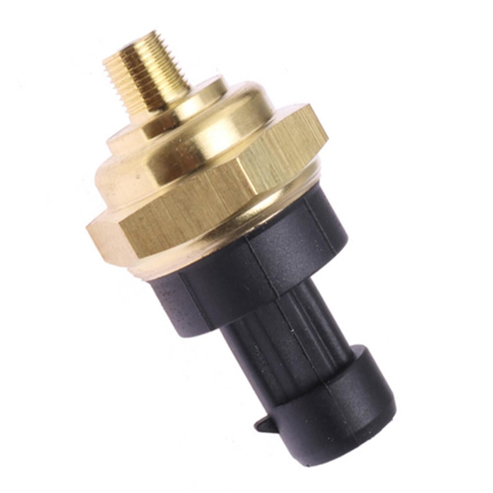 Oil Pressure Sensor 6674315 for Bobcat T140 T180 T190 T200 T250 T300 T320 Loader