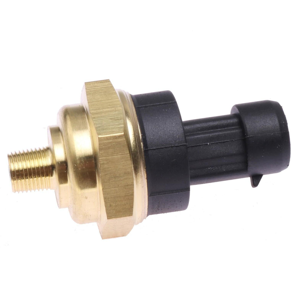 Oil Pressure Sensor 6674315 for Bobcat T140 T180 T190 T200 T250 T300 T320 Loader