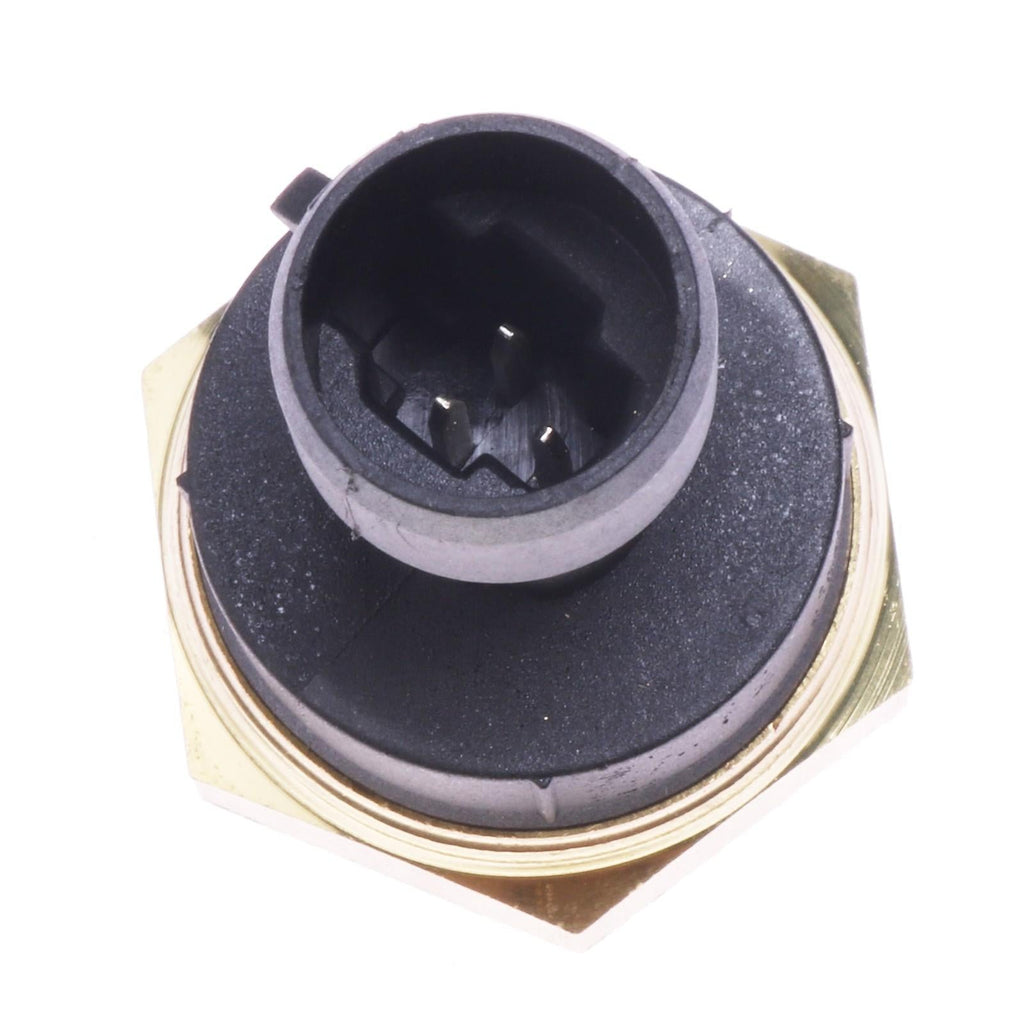 Oil Pressure Sensor 6674315 for Bobcat T140 T180 T190 T200 T250 T300 T320 Loader