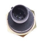 Oil Pressure Sensor 6674315 for Bobcat T140 T180 T190 T200 T250 T300 T320 Loader