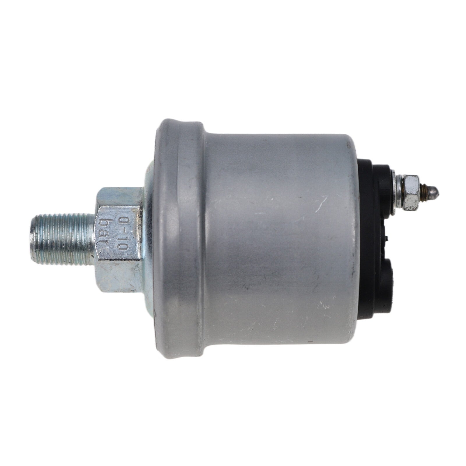 Oil Pressure Sensor AT168629 for John Deere 655 750 850 4040 4050 4230 4240 844