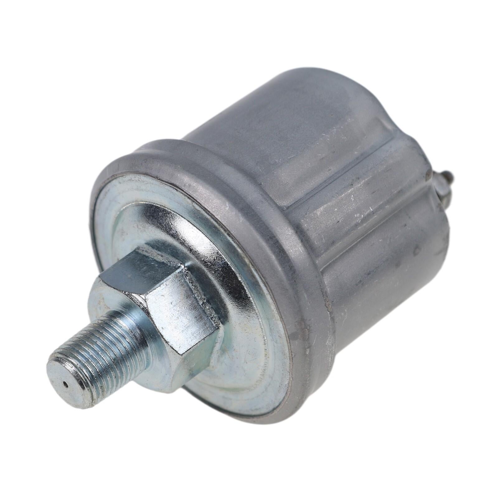 Oil Pressure Sensor AT168629 for John Deere 655 750 850 4040 4050 4230 4240 844