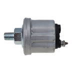 Oil Pressure Sensor AT168629 for John Deere 655 750 850 4040 4050 4230 4240 844