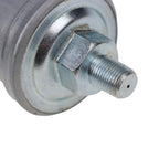 Oil Pressure Sensor AT168629 for John Deere 655 750 850 4040 4050 4230 4240 844