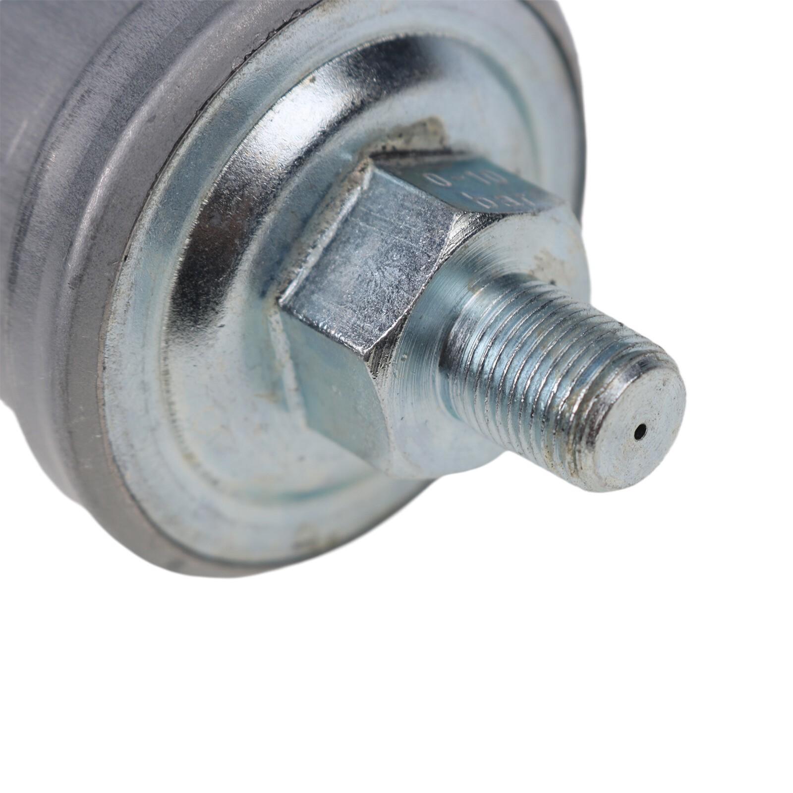 Oil Pressure Sensor AT168629 for John Deere 655 750 850 4040 4050 4230 4240 844