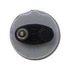 Oil Pressure Sensor AT168629 for John Deere 655 750 850 4040 4050 4230 4240 844