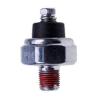 Oil Pressure Sensor SBA185246330 for New Holland L218 L220 Case SR175 SV185
